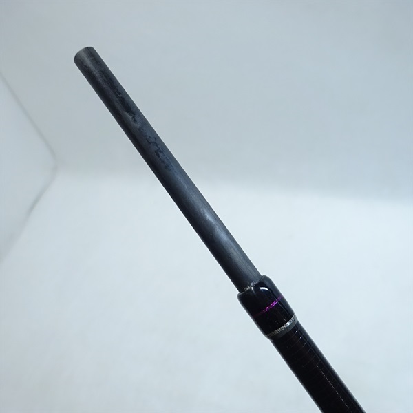 ストリームブースターＥＸＲ－７１０